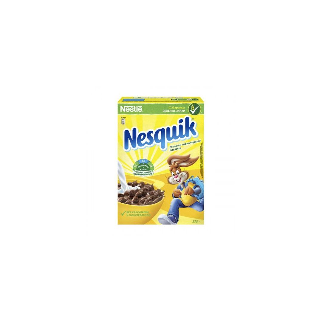 21883_500x500_cuo3_r1.jpg