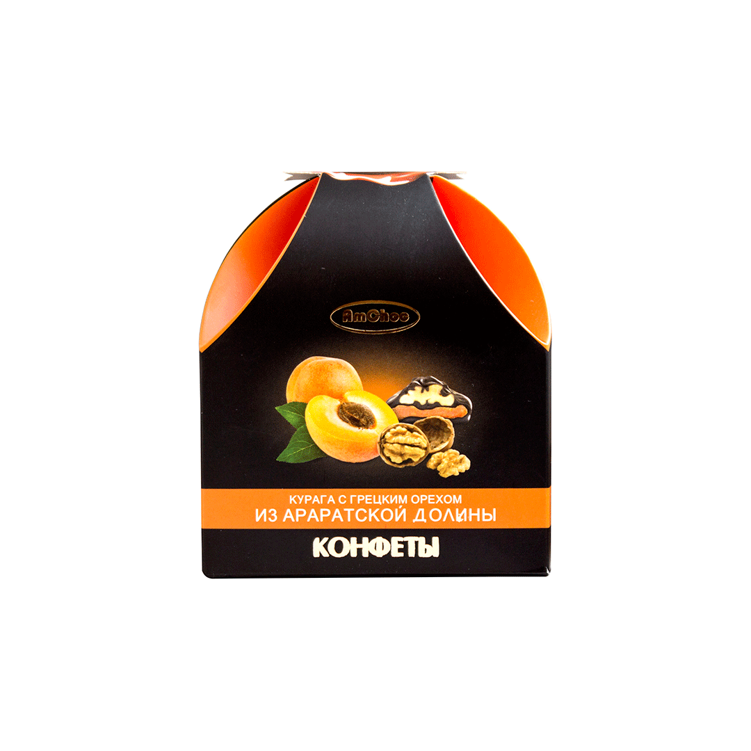 AmChoc_2.png