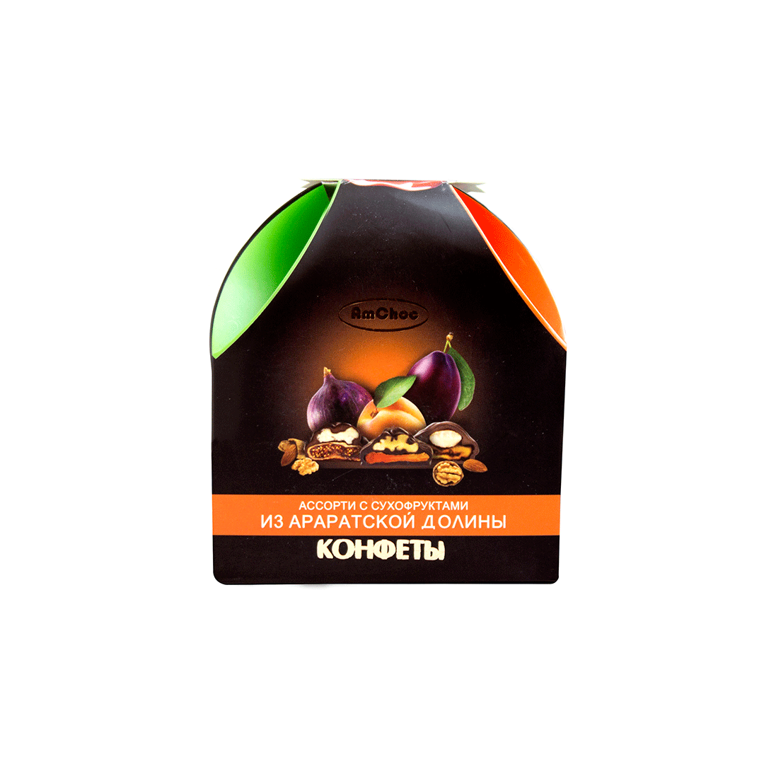 AmChoc_3.png