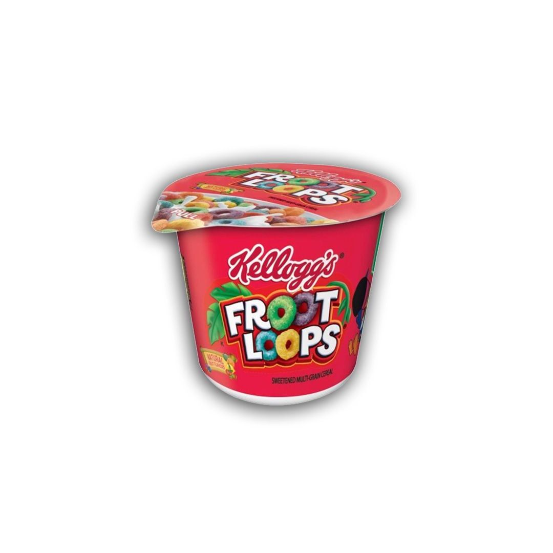Cereali_Kelloggs_Froot_Loops_Cup_min.jpg