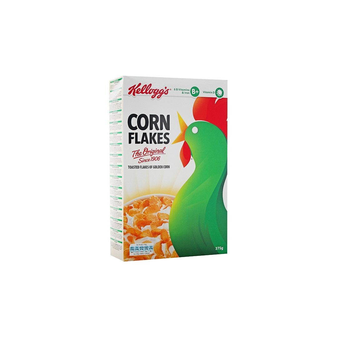 Corn_Flakes_2.jpg