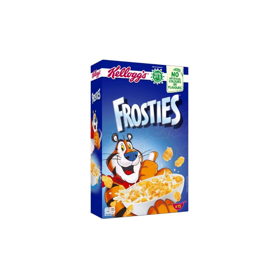 Kelloggs_FROSTIES_350_g.jpg
