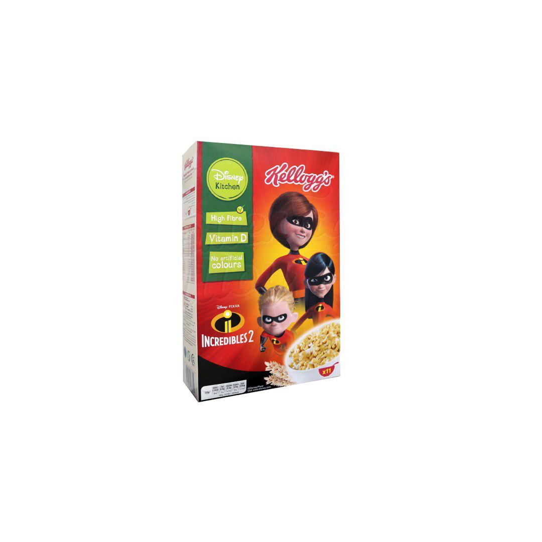 Kelloggs_Variety_DISNEY_Incredible_2_350_g_nw47_gc.jpg