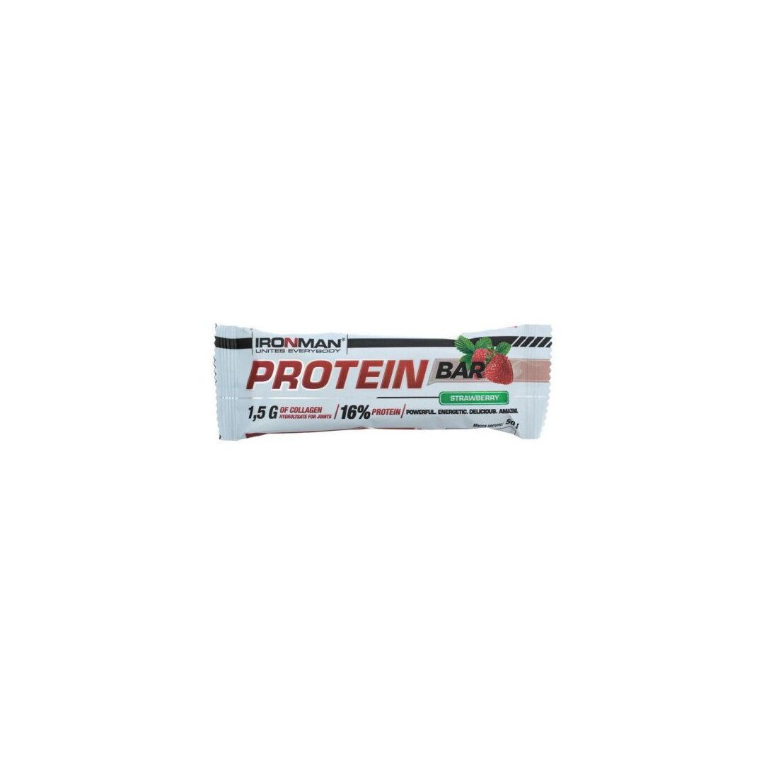 batonchik_protein_bar_s_kollagenom_klubnika_24sht_50g.jpg