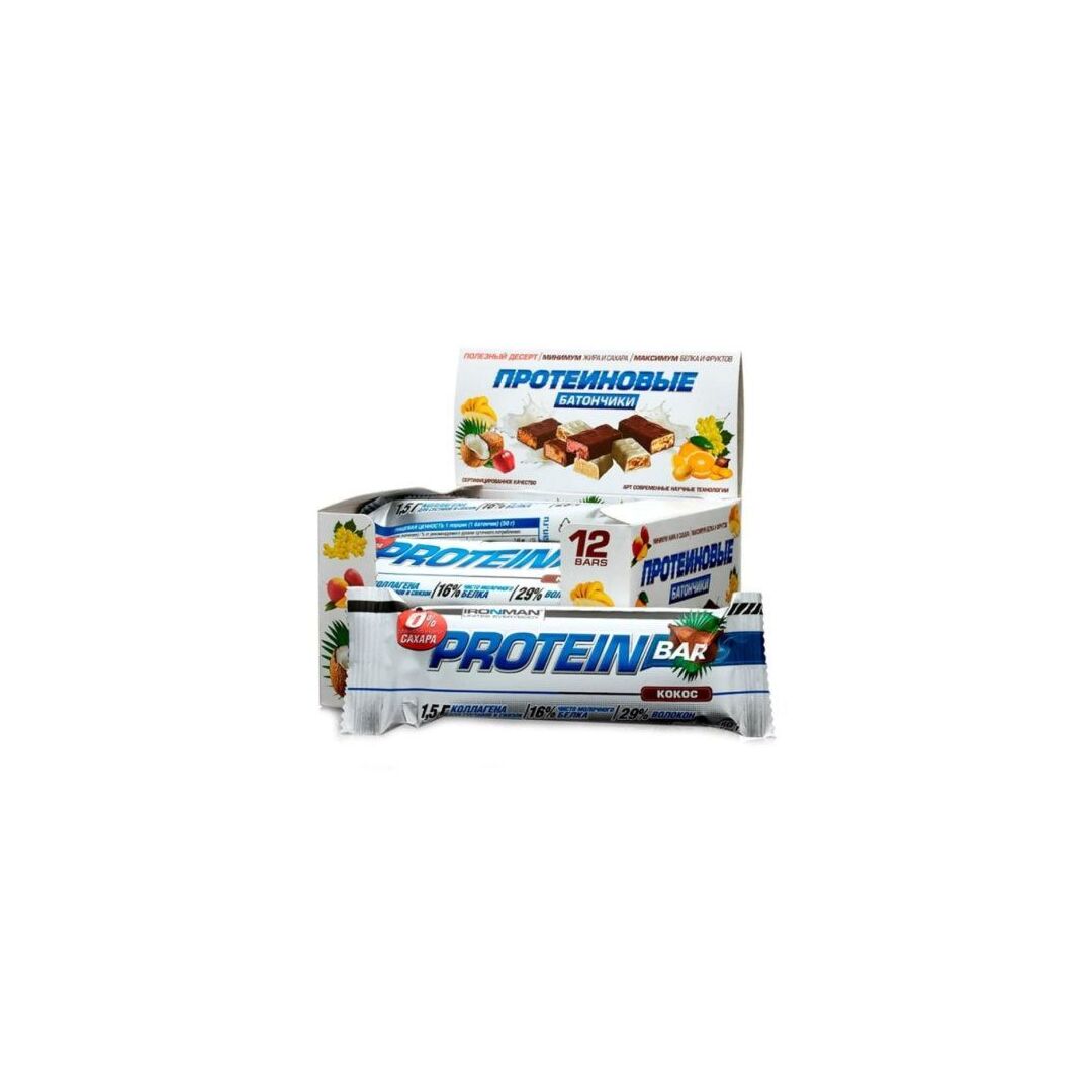 batonchiki_iron_man_protein_bar_bez_sakhara_50_g_12_sht_kokos_temnaya_glazur.jpg