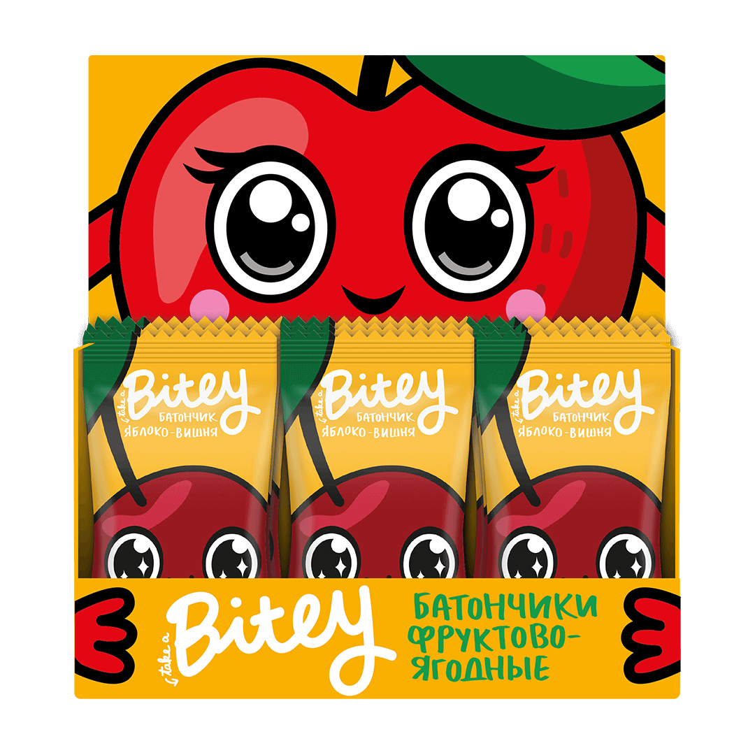 detskiy_fruktovo_yagodnyy_batonchik_bitey_yabloko_vishnya_30_shtuk.png