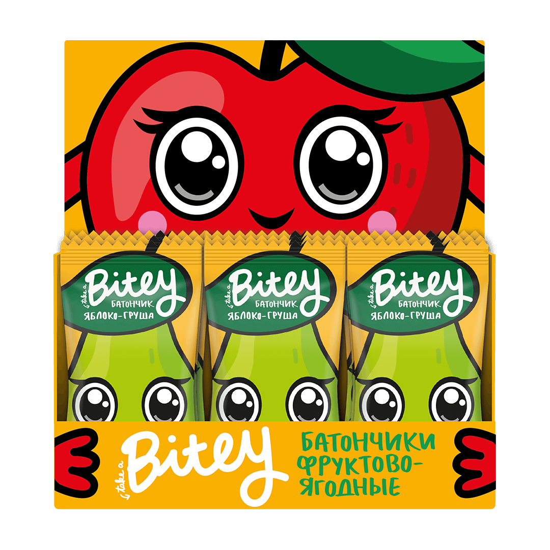 detskiy_fruktovo_yagodnyy_batonchk_bitey_yabloko_grusha_30_shtuk.png