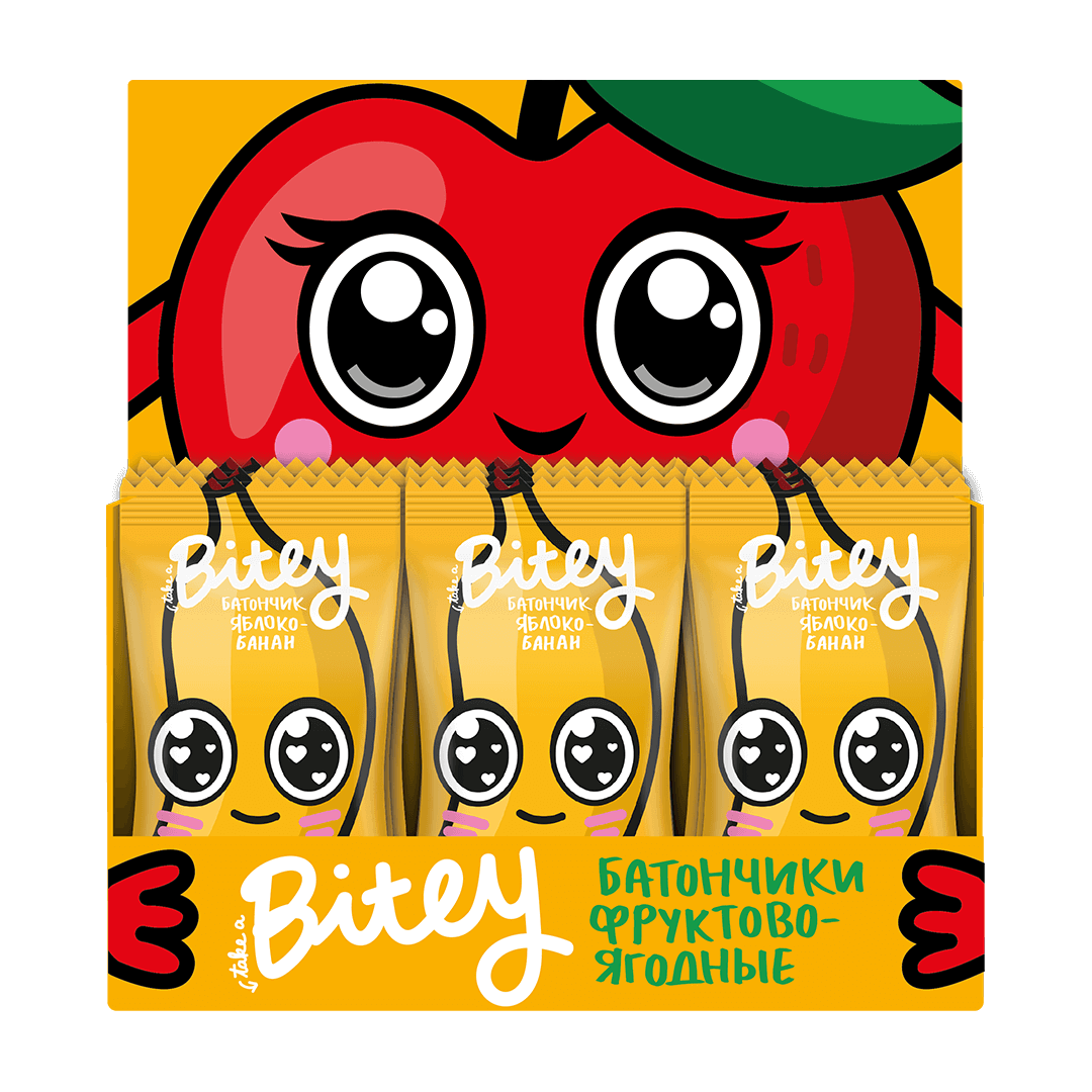 detskiy_fuktovo_yagodnyy_batonchik_bitey_yabloko_banan_30_shtuk.png
