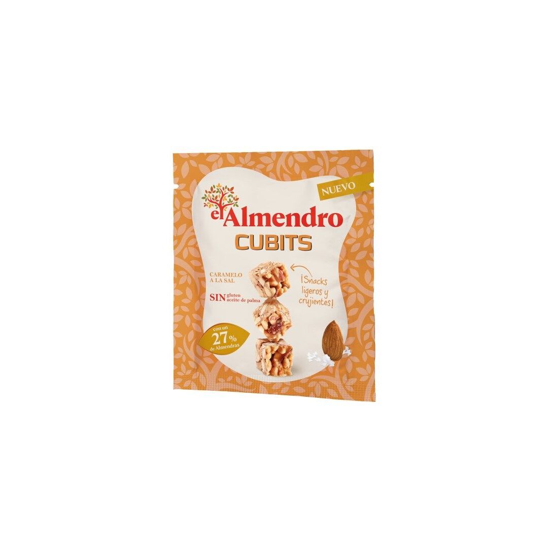 el_almendro_Cubits_caramel_salt_.jpg