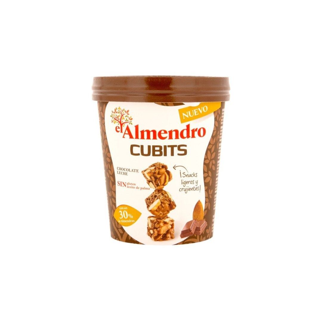el_almendro_Cubits_chocolate.jpg