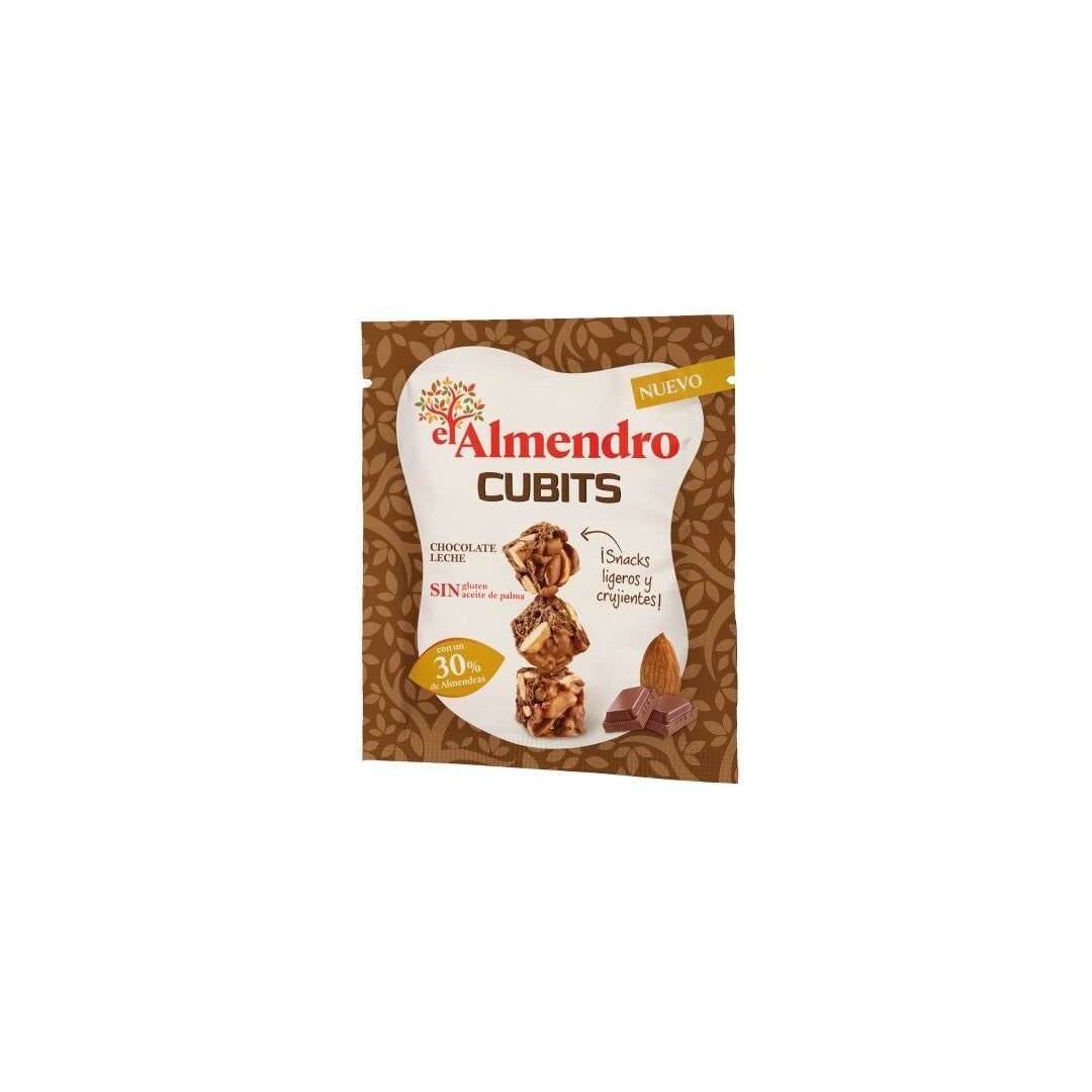 el_almendro_Cubits_chocolate_molochny.jpg