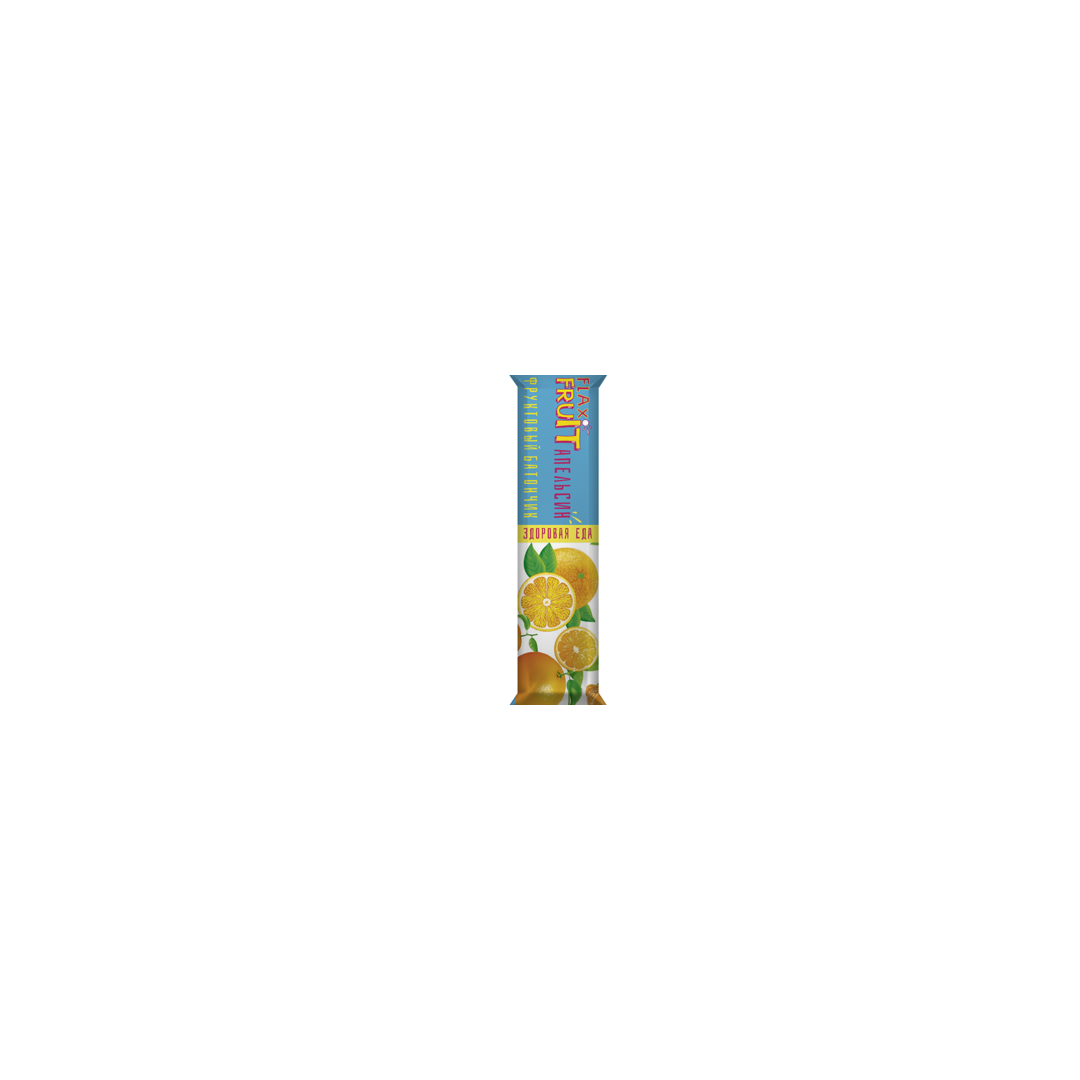 fruktovyy_batonchik_flax_fruit_s_apelsinom_flaks_baton.png