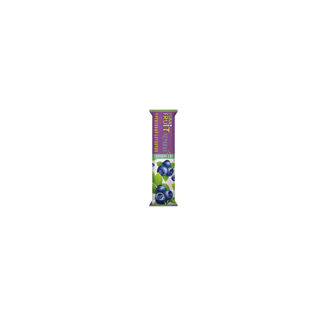 fruktovyy_batonchik_flax_fruit_s_chernikoy_flaks_baton.png
