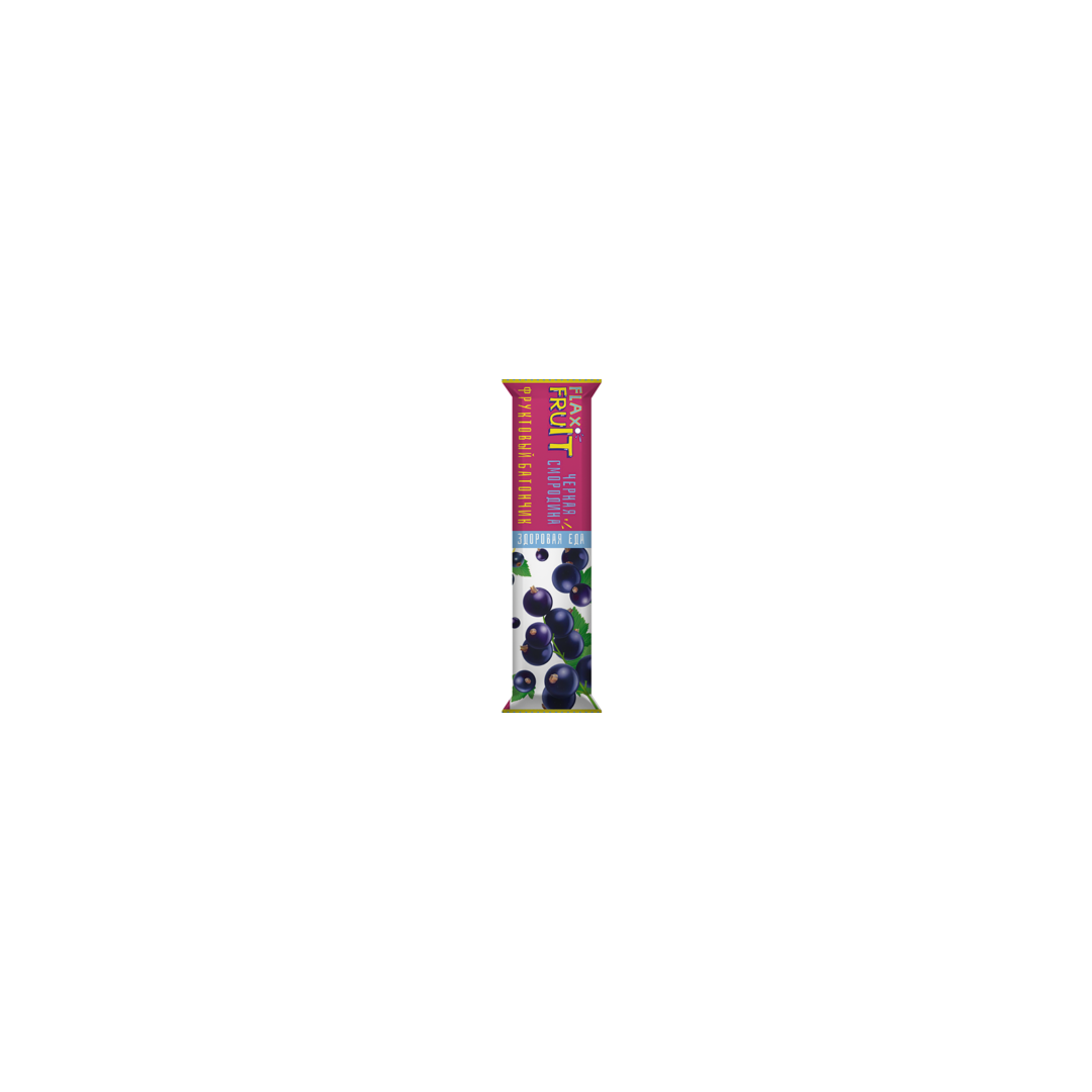 fruktovyy_batonchik_flax_fruit_s_chernoy_smorodinoy_flaks_baton.png