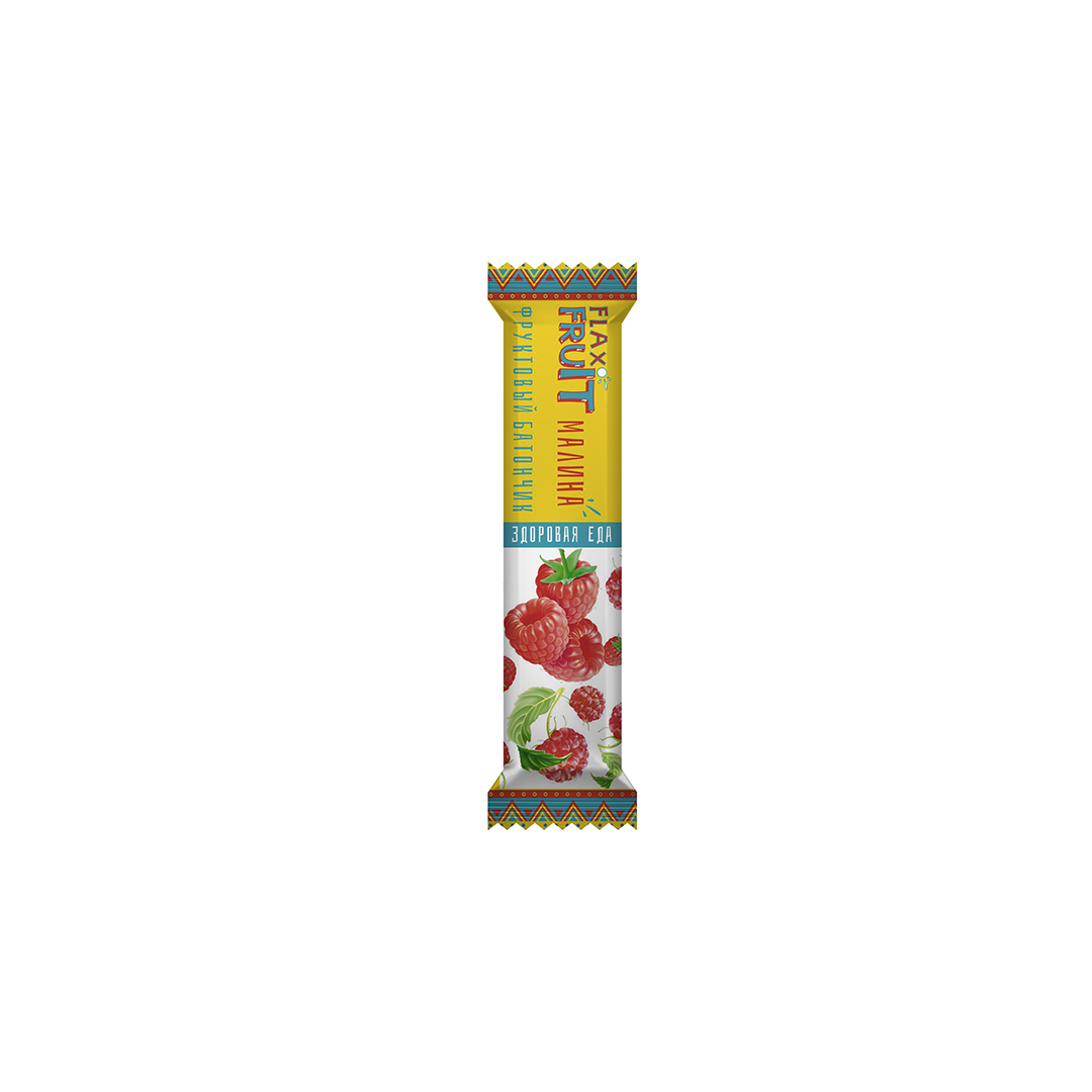 fruktovyy_batonchik_flax_fruit_s_malinoy_flaks_baton.png
