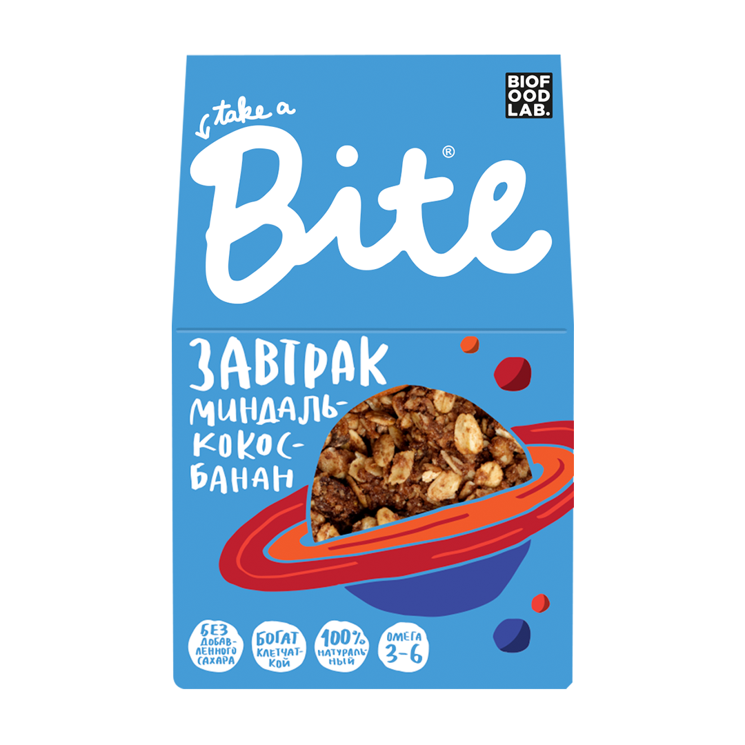 gotovyy_zavtrak_bite_mindal_kokos_banan_270g.png