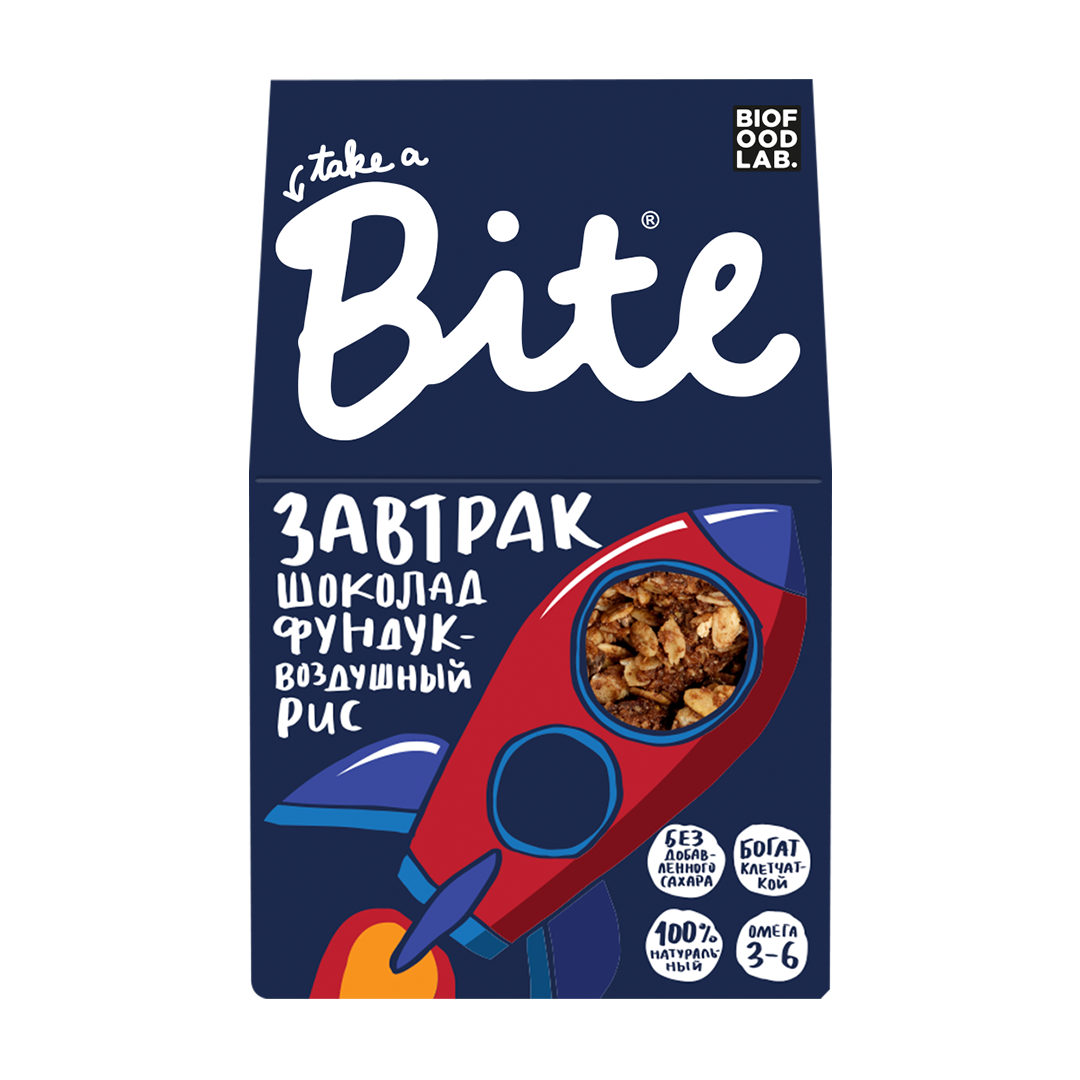gotovyy_zavtrak_bite_shokolad_funduk_vozdushnyy_ris_270g.png