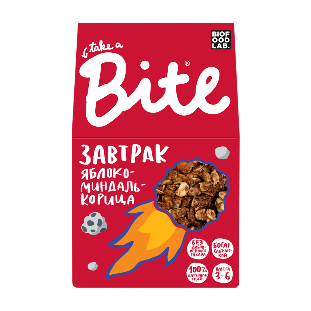 gotovyy_zavtrak_bite_yabloko_mindal_koritsa_270g.png