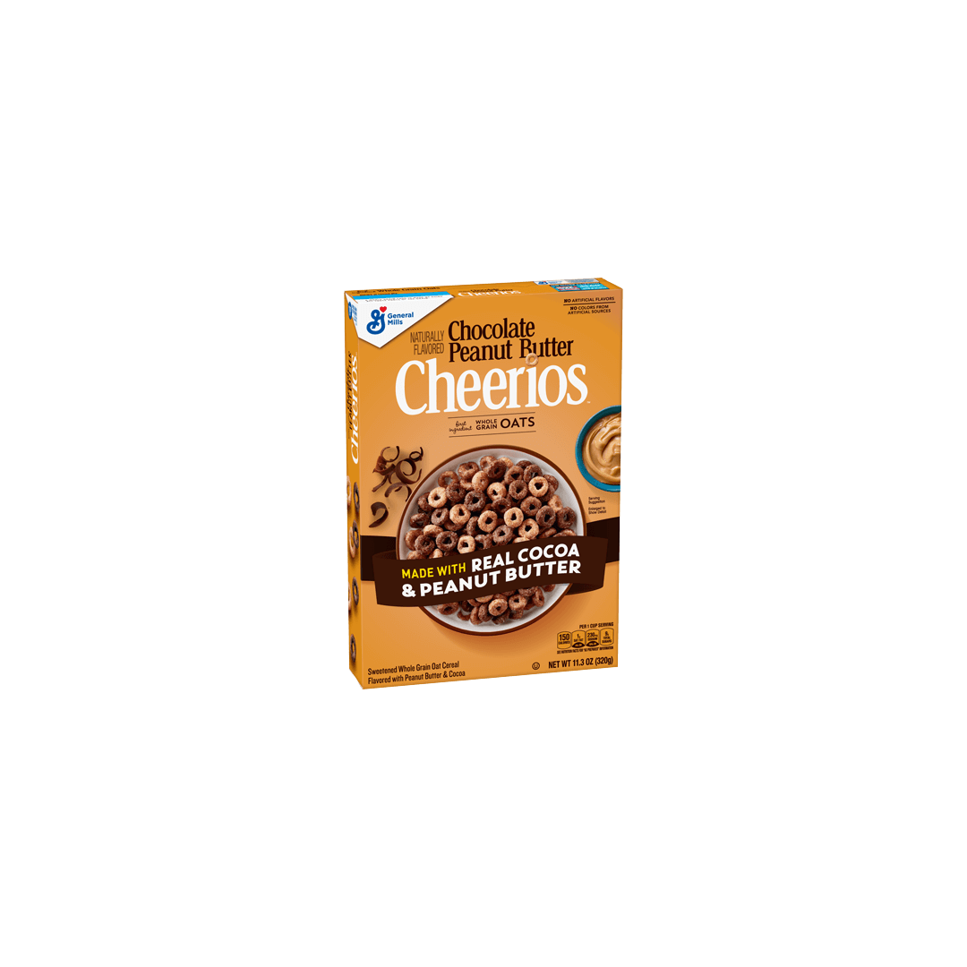 gotovyy_zavtrak_cheerios_chocolate_peanut_butter_402_gr.png