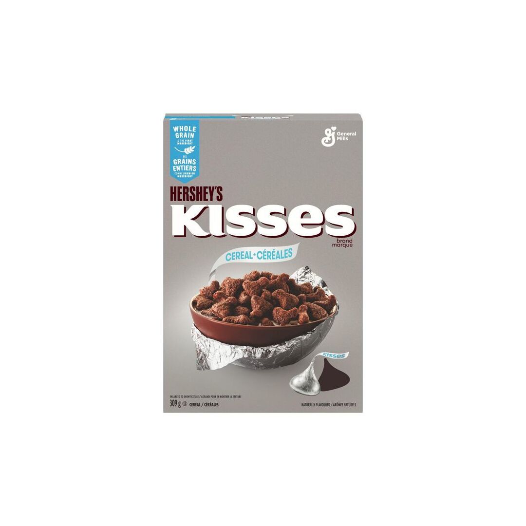 gotovyy_zavtrak_hershey_s_kisses_309_g_ssha_.jpg
