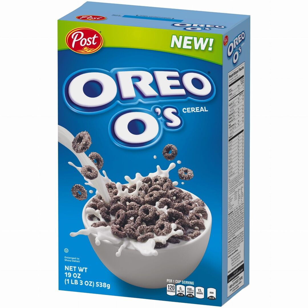 gotovyy_zavtrak_oreo_s_oreo_kolechki_311_g.jpg