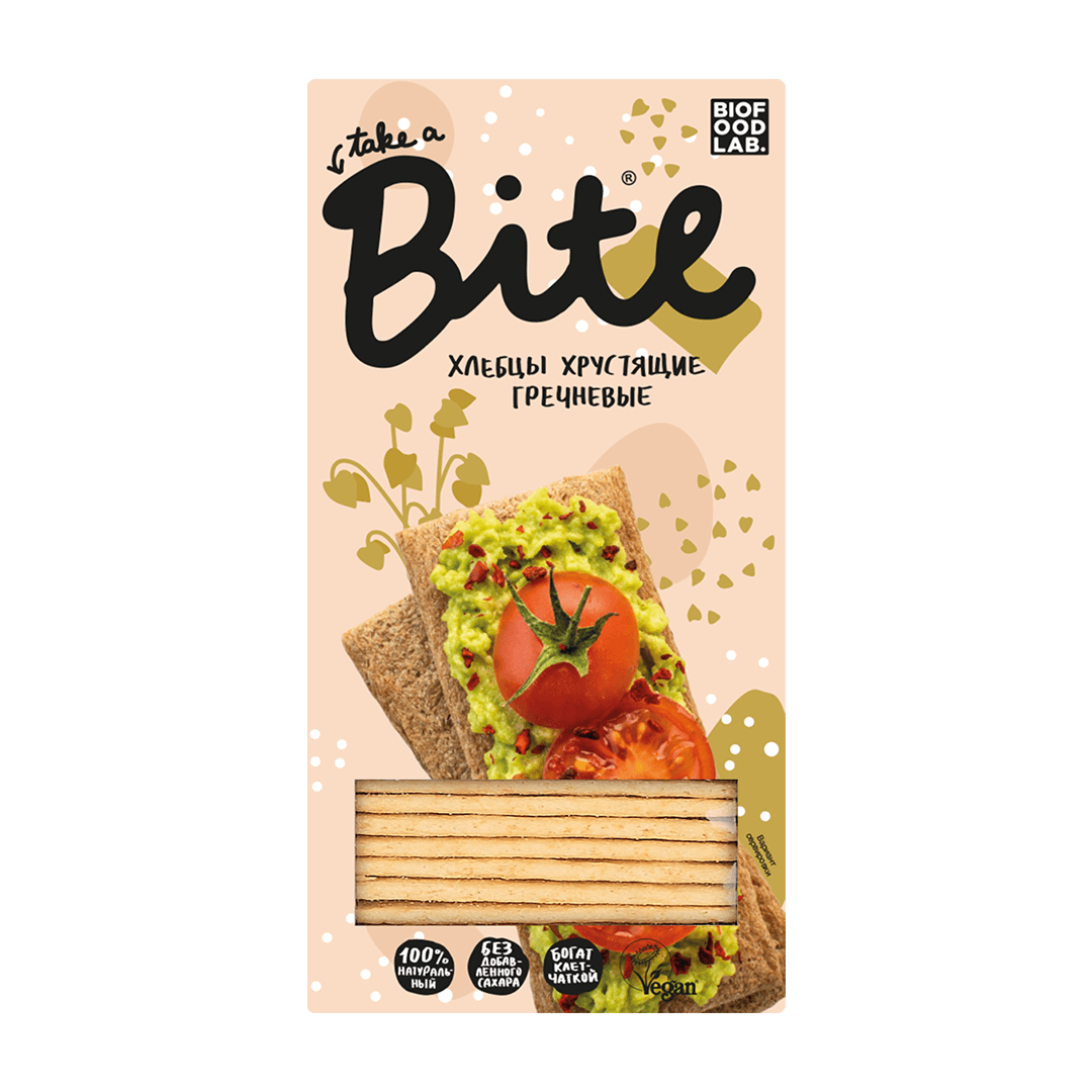grechnevye_khlebtsy_bite_150g.png