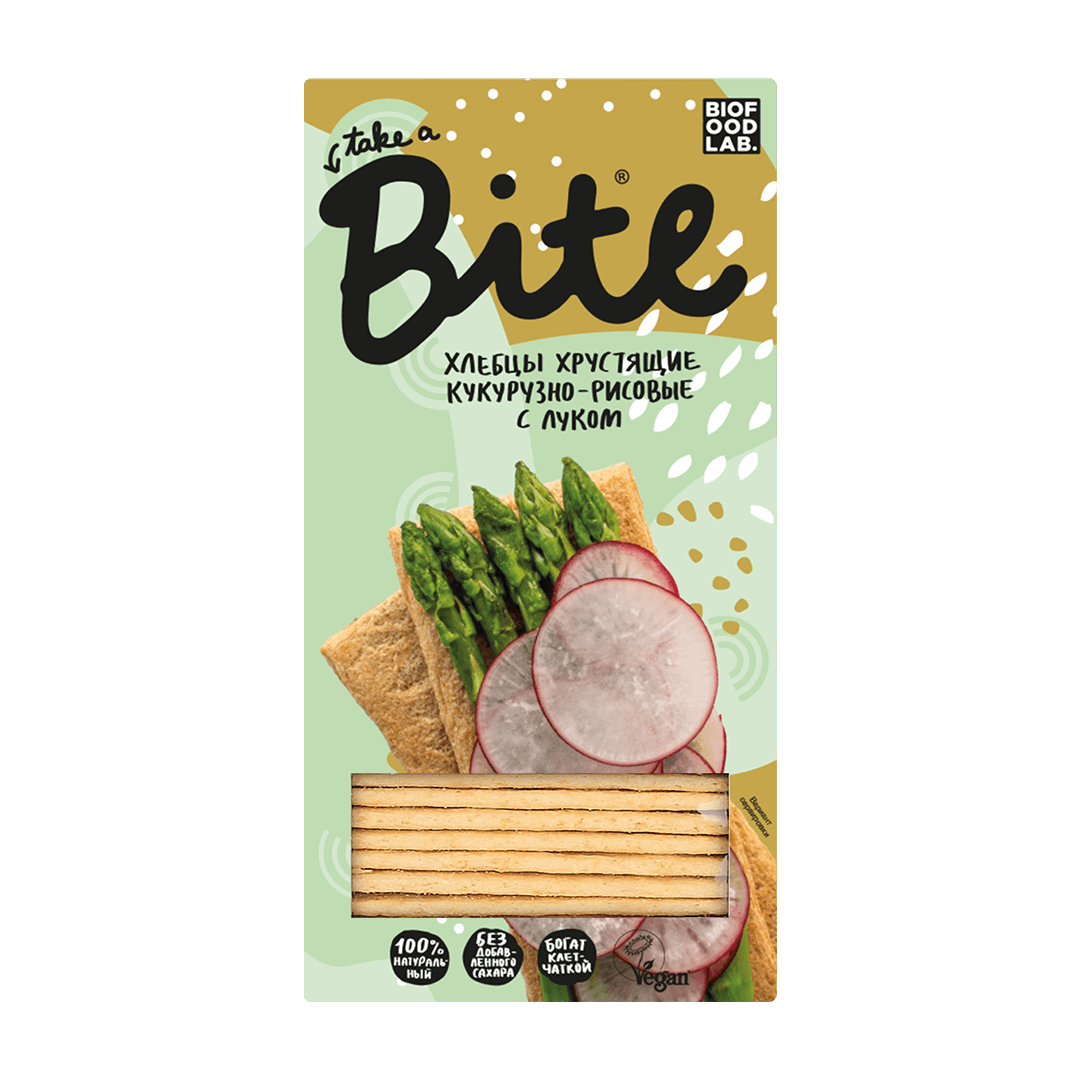 kukuruzno_risovye_khlebtsy_bite_s_lukom_150g.png