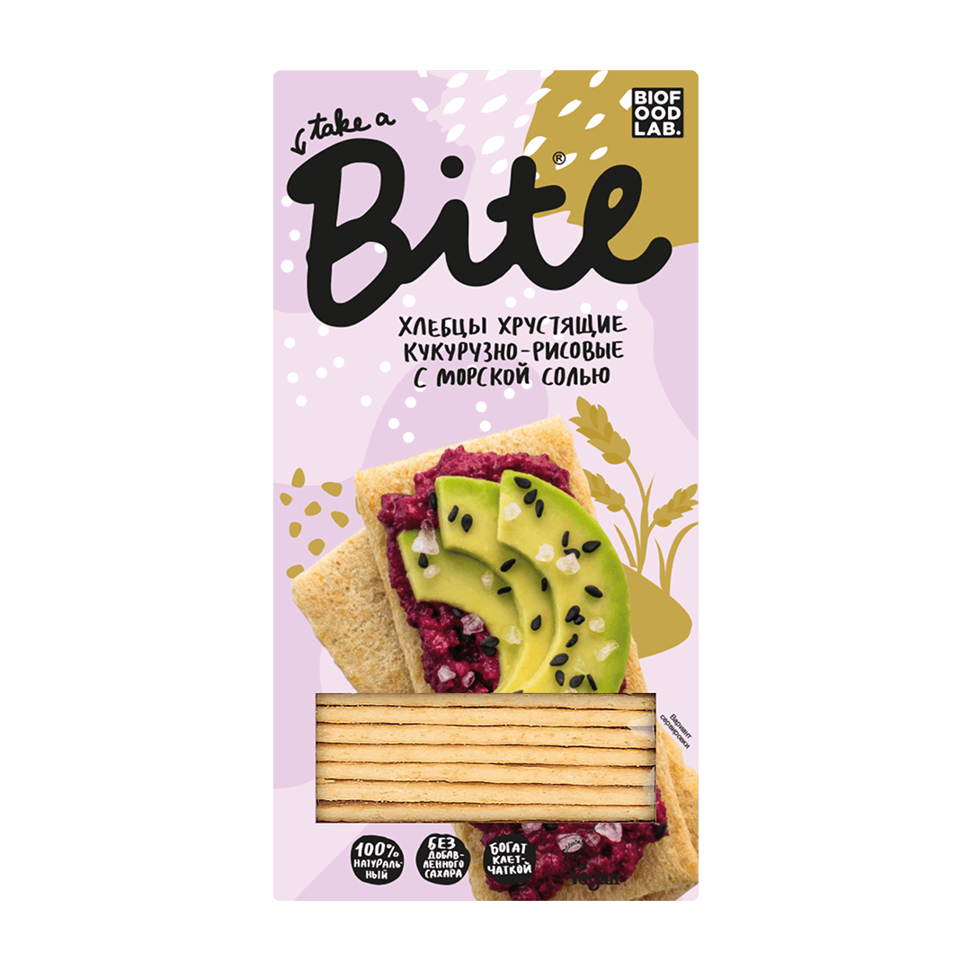 kukuruzno_risovye_khlebtsy_bite_s_morskoy_solyu_150g.png