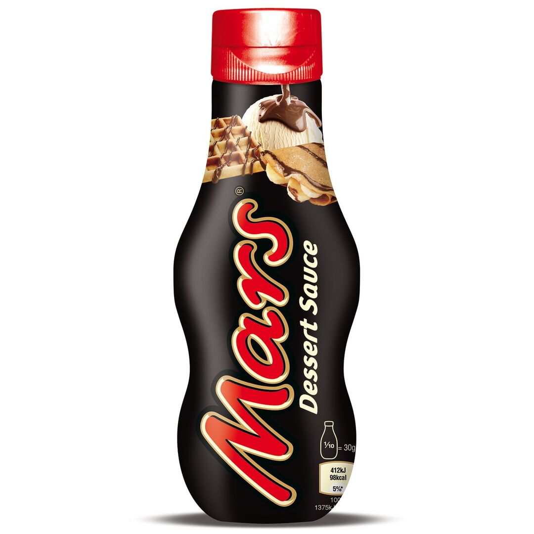 mars_sous_min.jpg