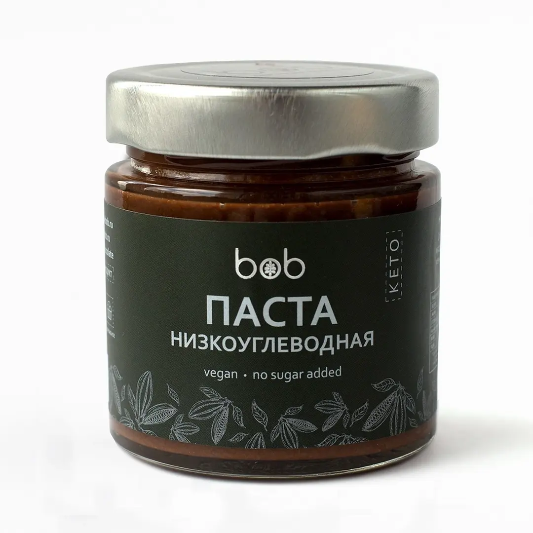 nizkouglevodnaya_pasta_bob_200_g.webp
