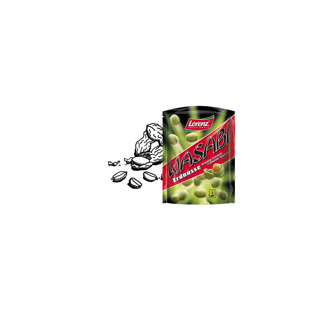orekhovo_fruktovaya_smes_lorenz_nuts_fruits_arakhis_s_vassabi.png