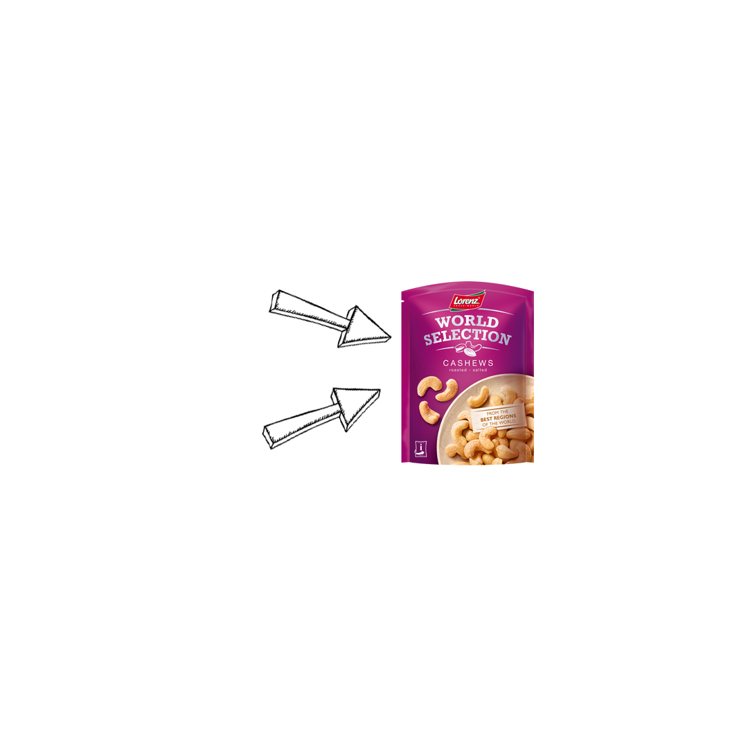 orekhovo_fruktovaya_smes_lorenz_nuts_fruits_keshyu.png