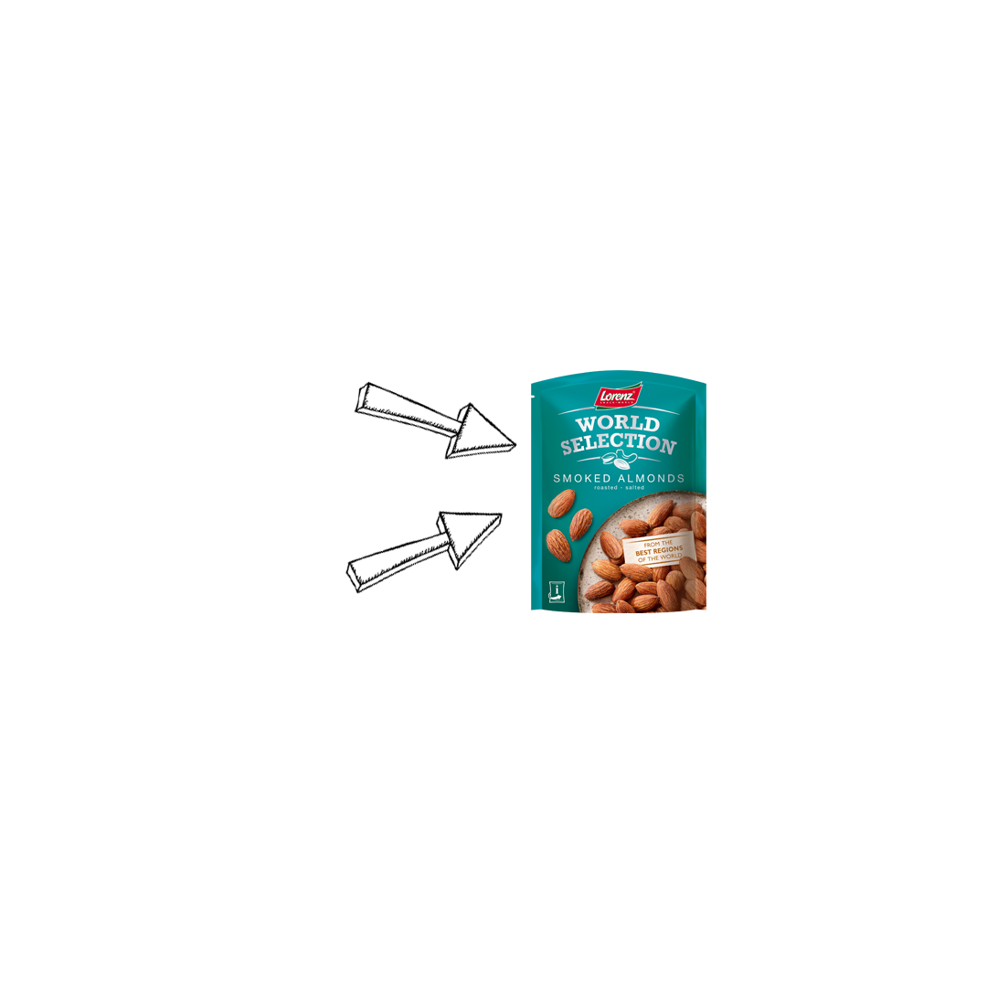 orekhovo_fruktovaya_smes_lorenz_nuts_fruits_mindal_s_kopchenym_vkusom.png