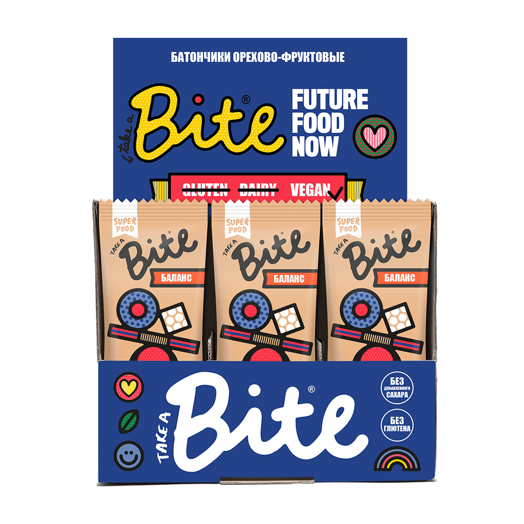 orekhovo_fruktovyy_batonchik_bite_balans20_shtuk_45_gr.png