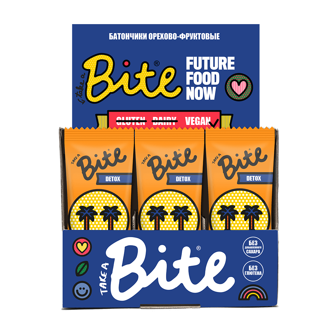 orekhovo_fruktovyy_batonchik_bite_detox_20_shtuk_45_gr.png