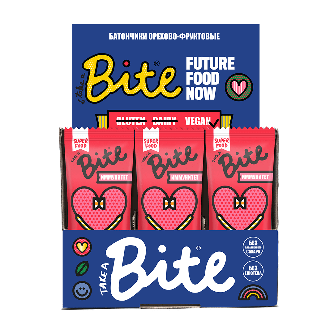 orekhovo_fruktovyy_batonchik_bite_immunitet_20_shtuk_45_gr.png