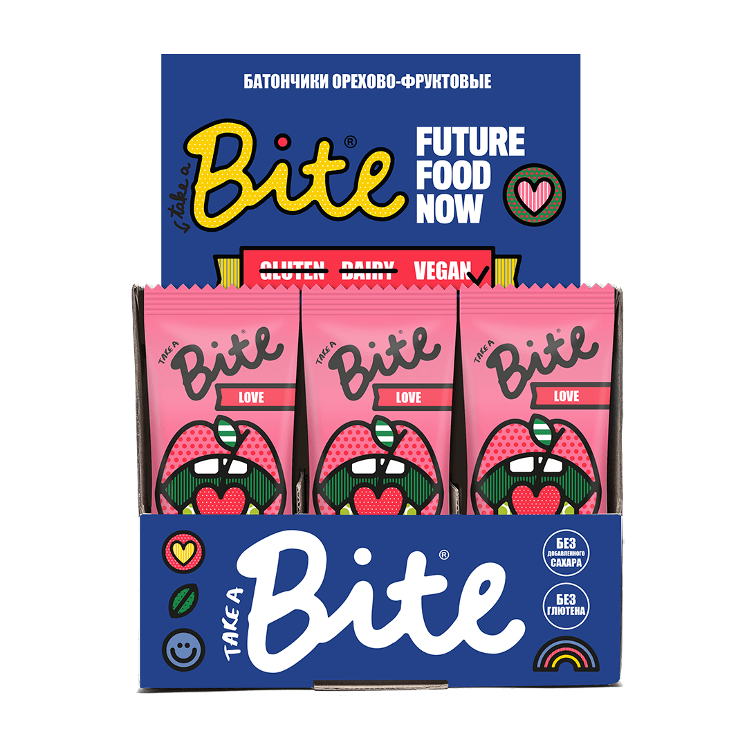 orekhovo_fruktovyy_batonchik_bite_love_20_shtuk_45_gr.png