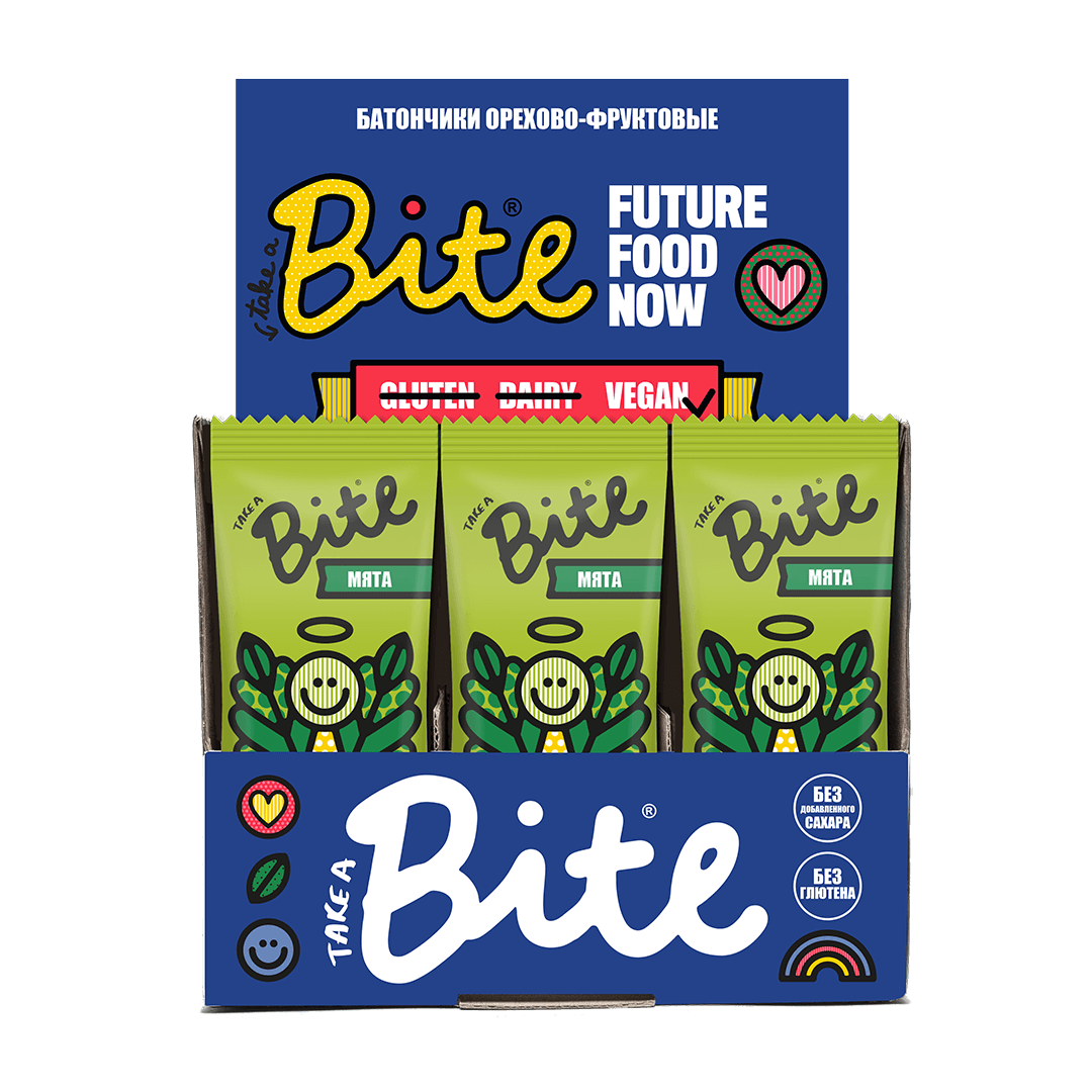 orekhovo_fruktovyy_batonchik_bite_myata_20_shtuk_45_gr.png