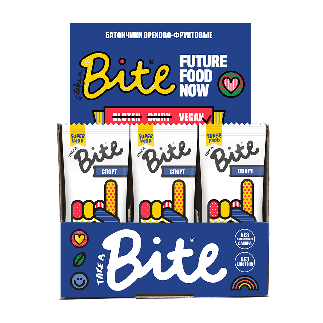 orekhovo_fruktovyy_batonchik_bite_sport_20_shtuk_45_gr.png