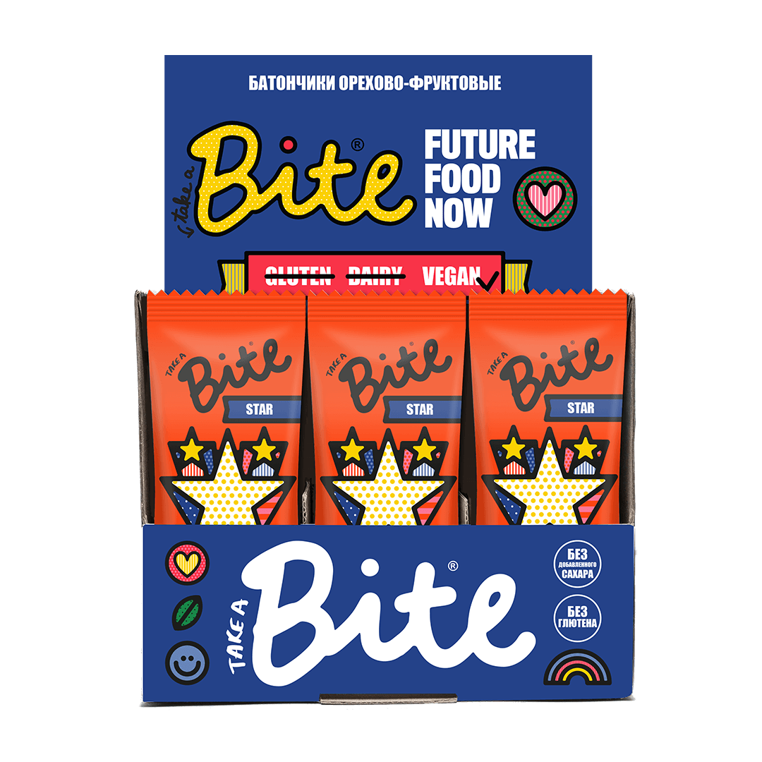 orekhovo_fruktovyy_batonchik_bite_star_20_shtuk_45_gr.png