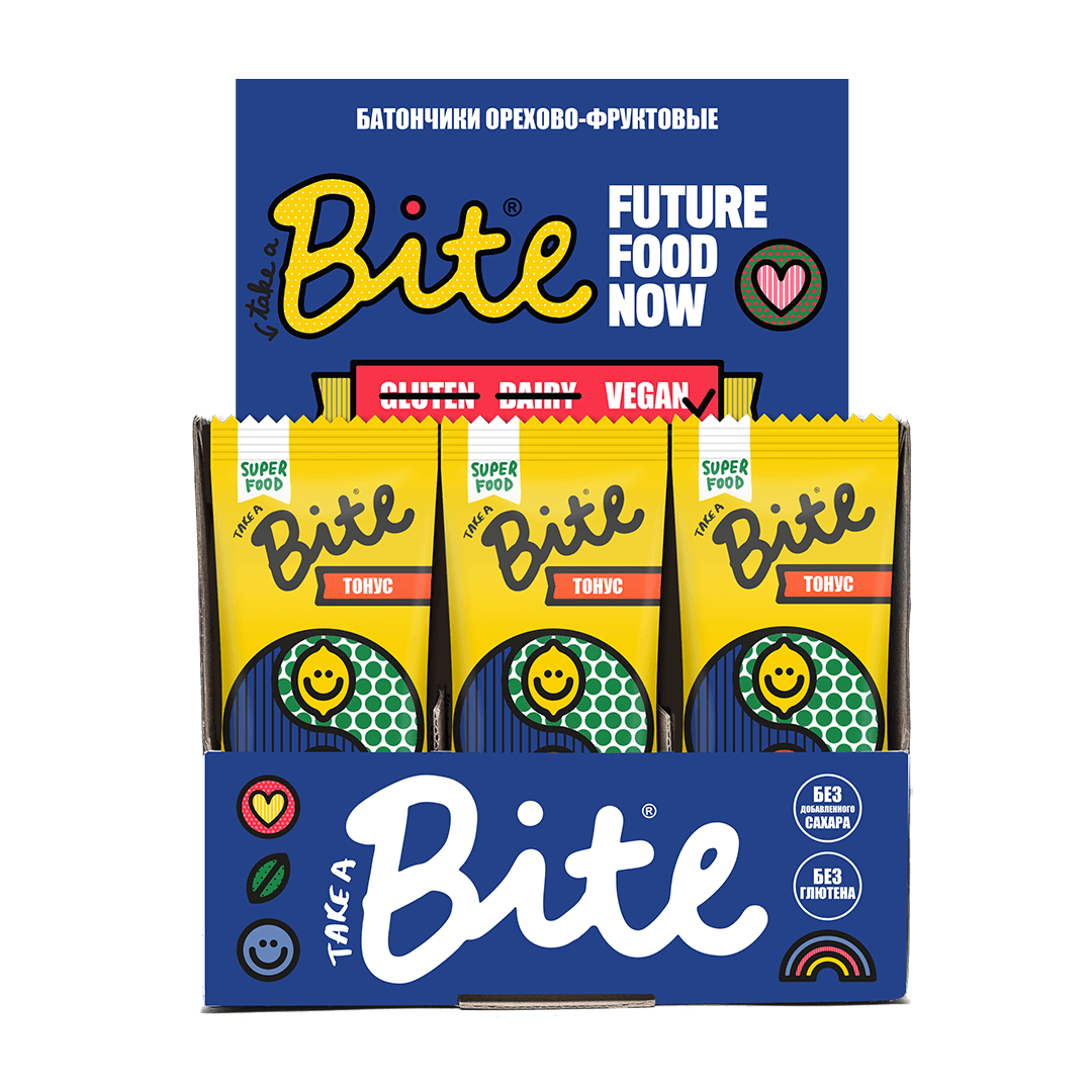 orekhovo_fruktovyy_batonchik_bite_tonus_20_shtuk_45_gr.png