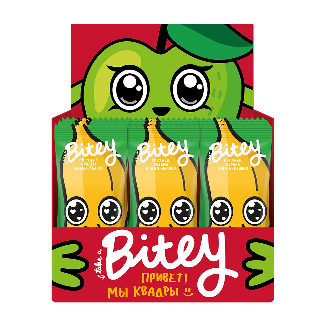 ovsyano_fruktovyy_batonchik_bitey_yabloko_banan_20_shtuk.png