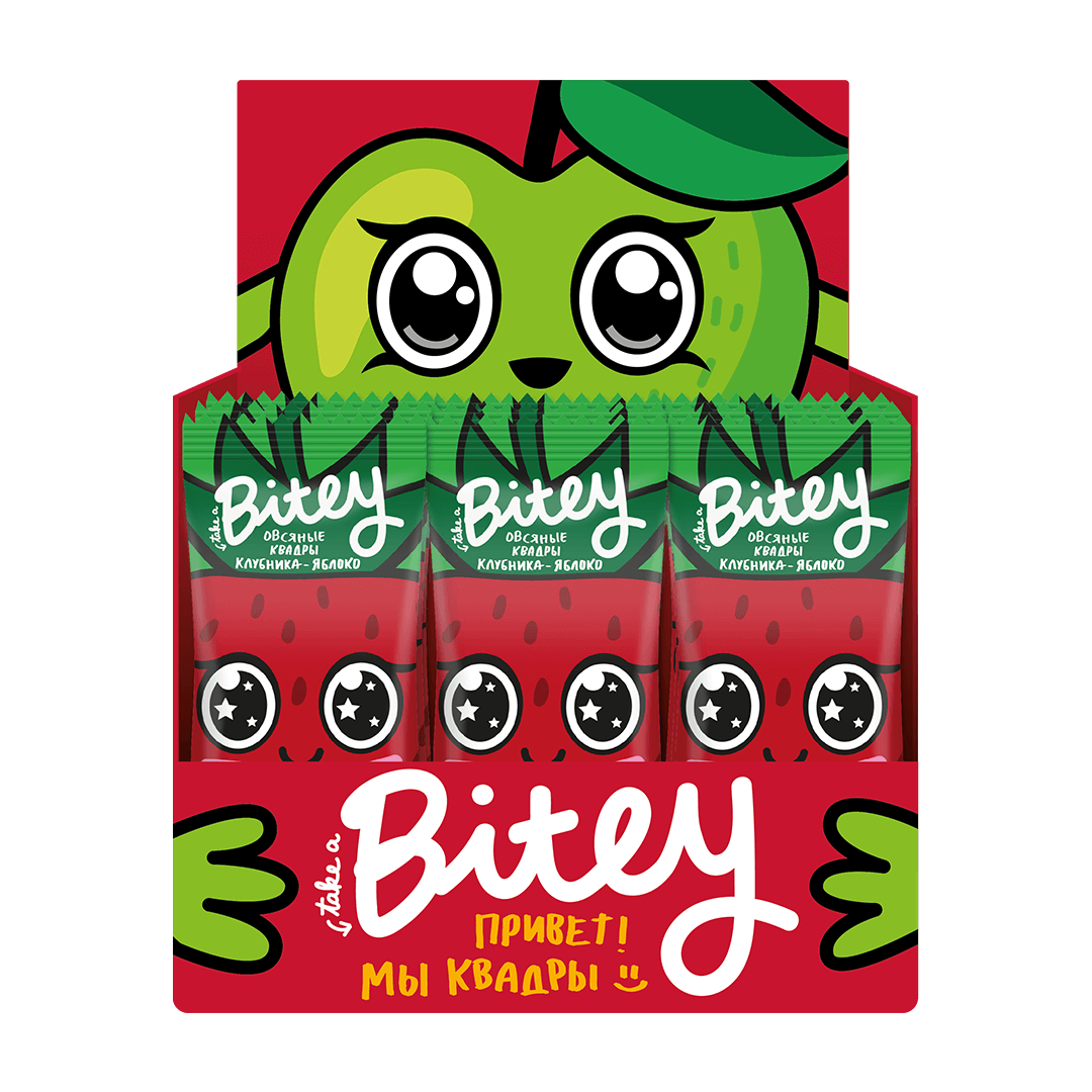 ovsyano_fruktovyy_batonchik_bitey_yabloko_klubnika_20_shtuk.png