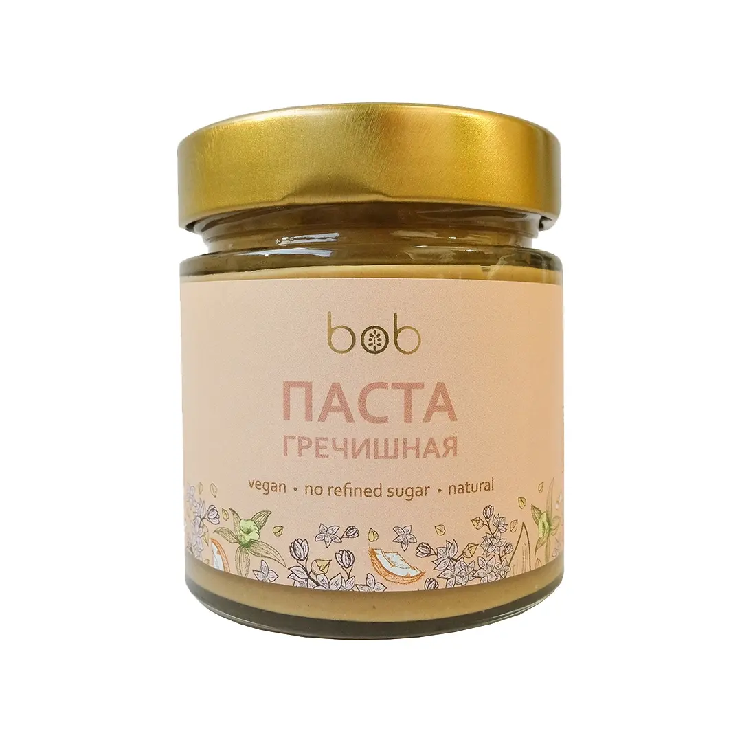 pasta_bob_grechishnaya_200_g.webp