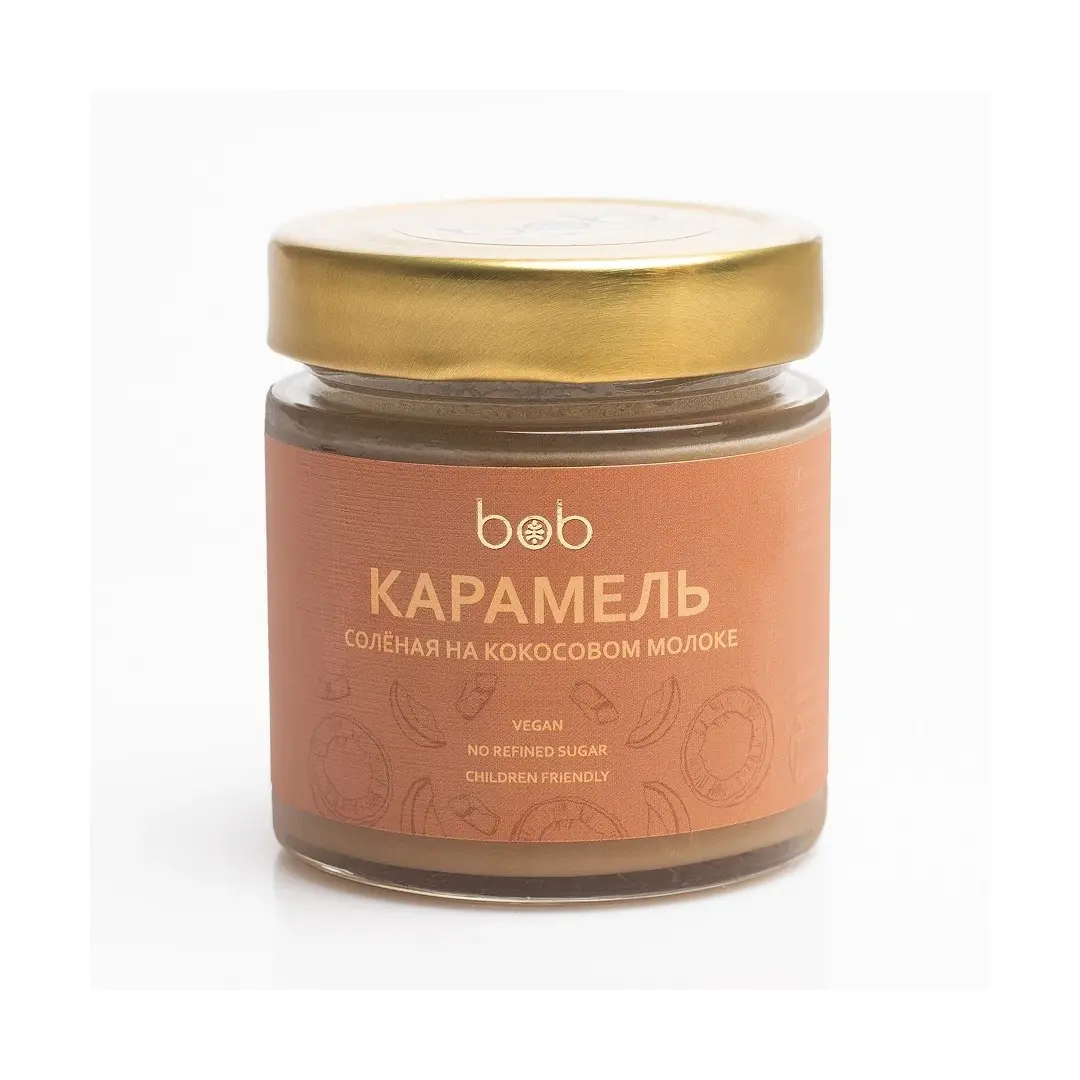 pasta_karamel_solenaya_na_kokosovom_moloke_bob_200_g.webp