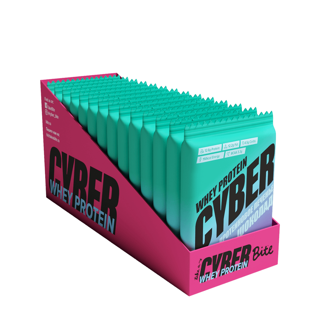 proteinovoe_pechene_cyber_bite_whey_shokolad_42g_20_shtuk.png