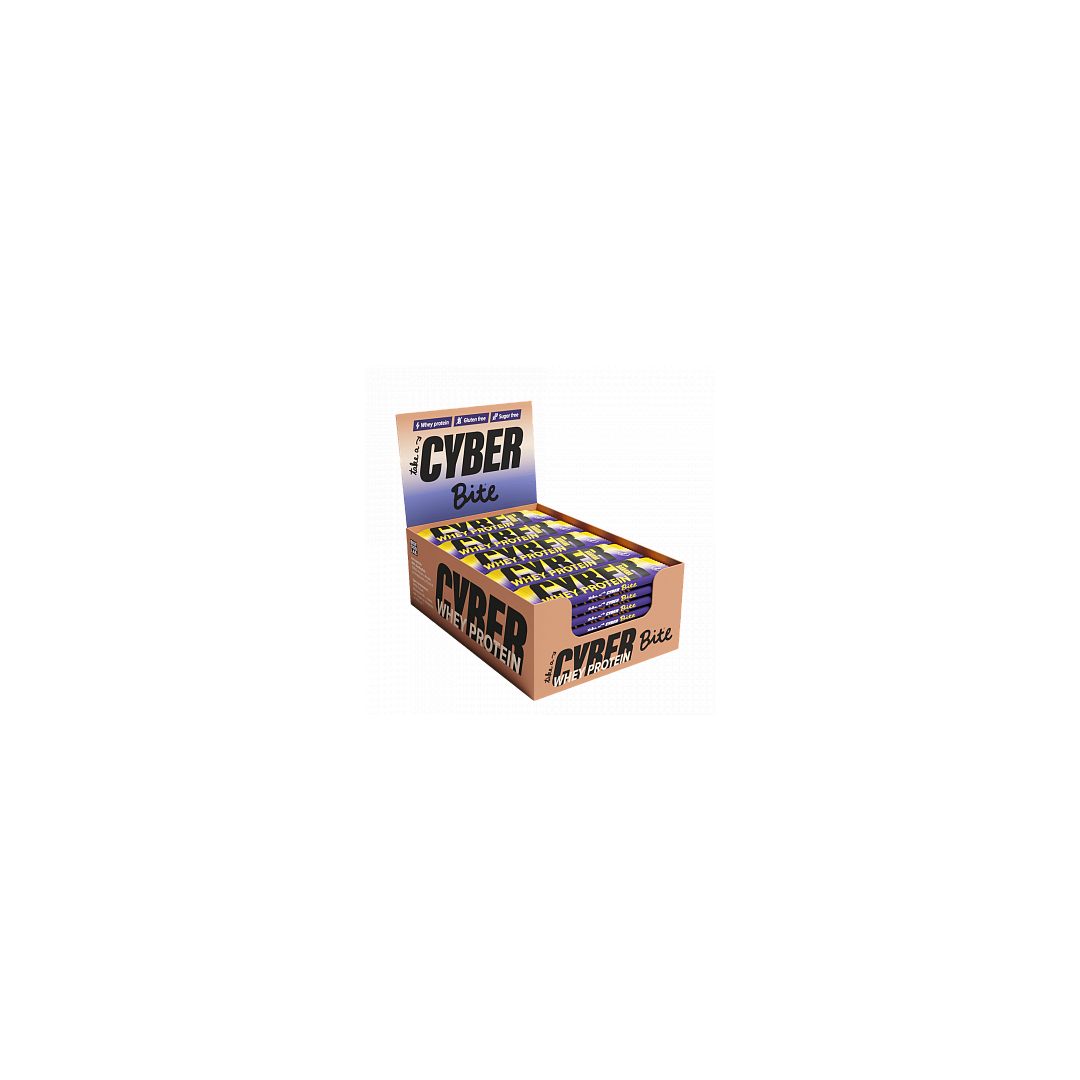 proteinovyy_batonchik_cyber_bite_whey_banan_30g_30_shtuk.png