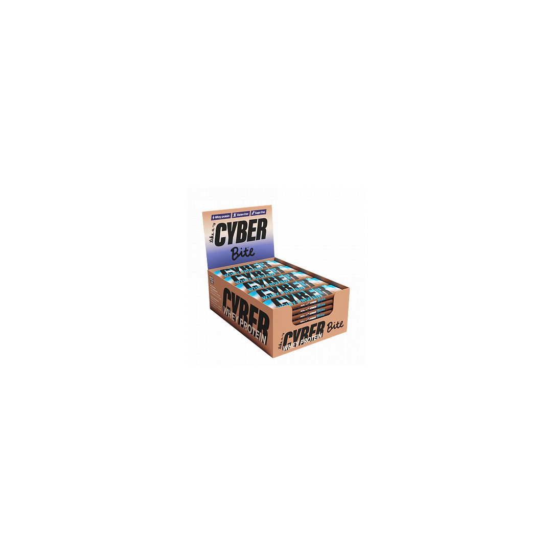 proteinovyy_batonchik_cyber_bite_whey_kokos_30g_30_shtuk.png