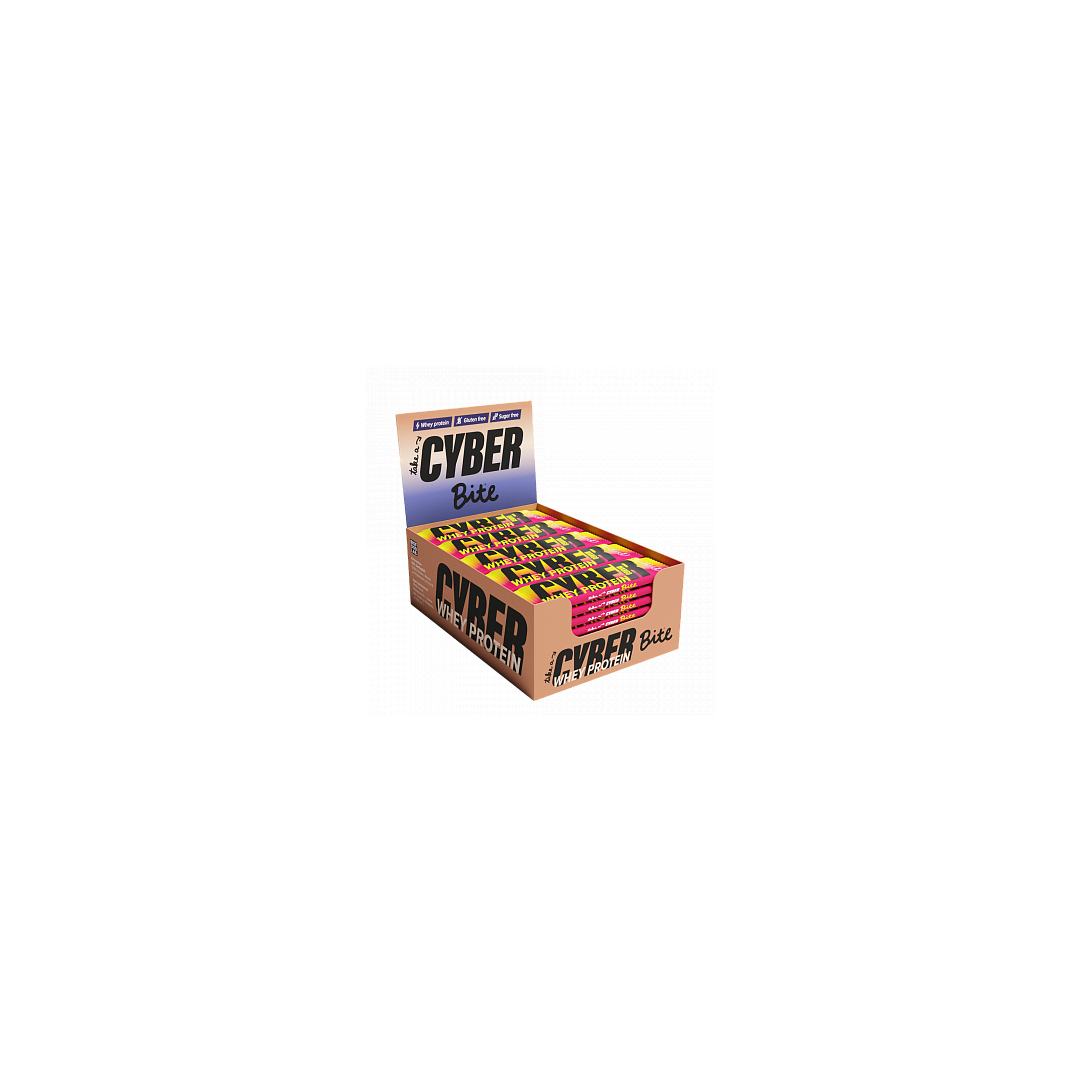 proteinovyy_batonchik_cyber_bite_whey_mango_30g_30_shtuk.png