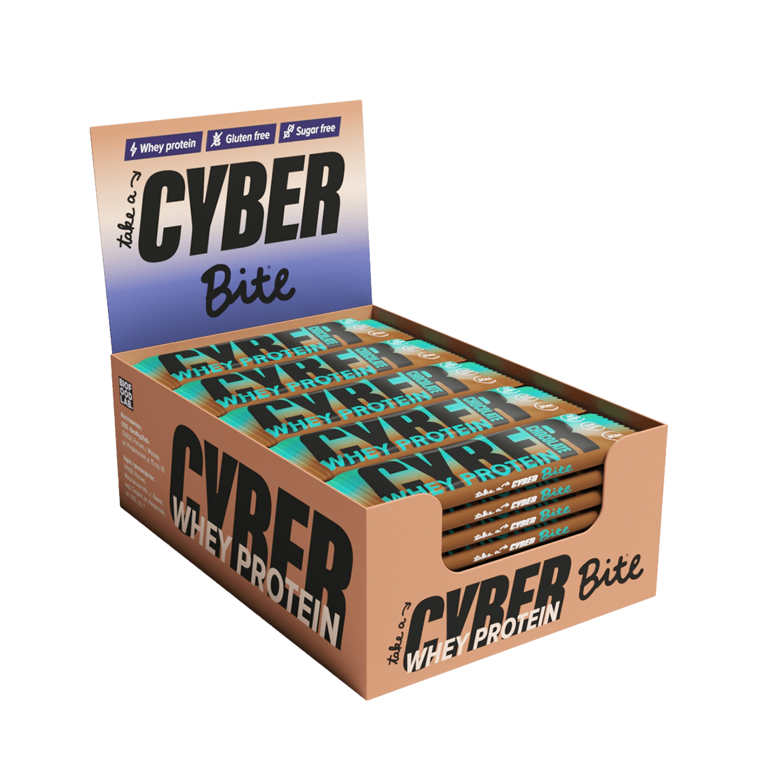 proteinovyy_batonchik_cyber_bite_whey_shokolad_30g_30_shtuk.png